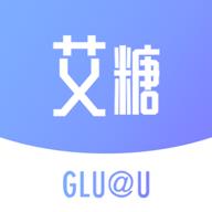 欧博官网开户app下载中心
